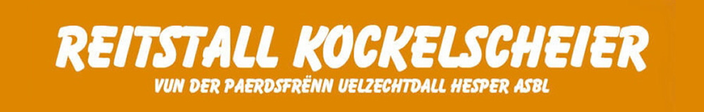 kockelscheuer02